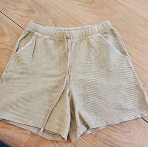 Victorias Secret Pink‎ Shorts